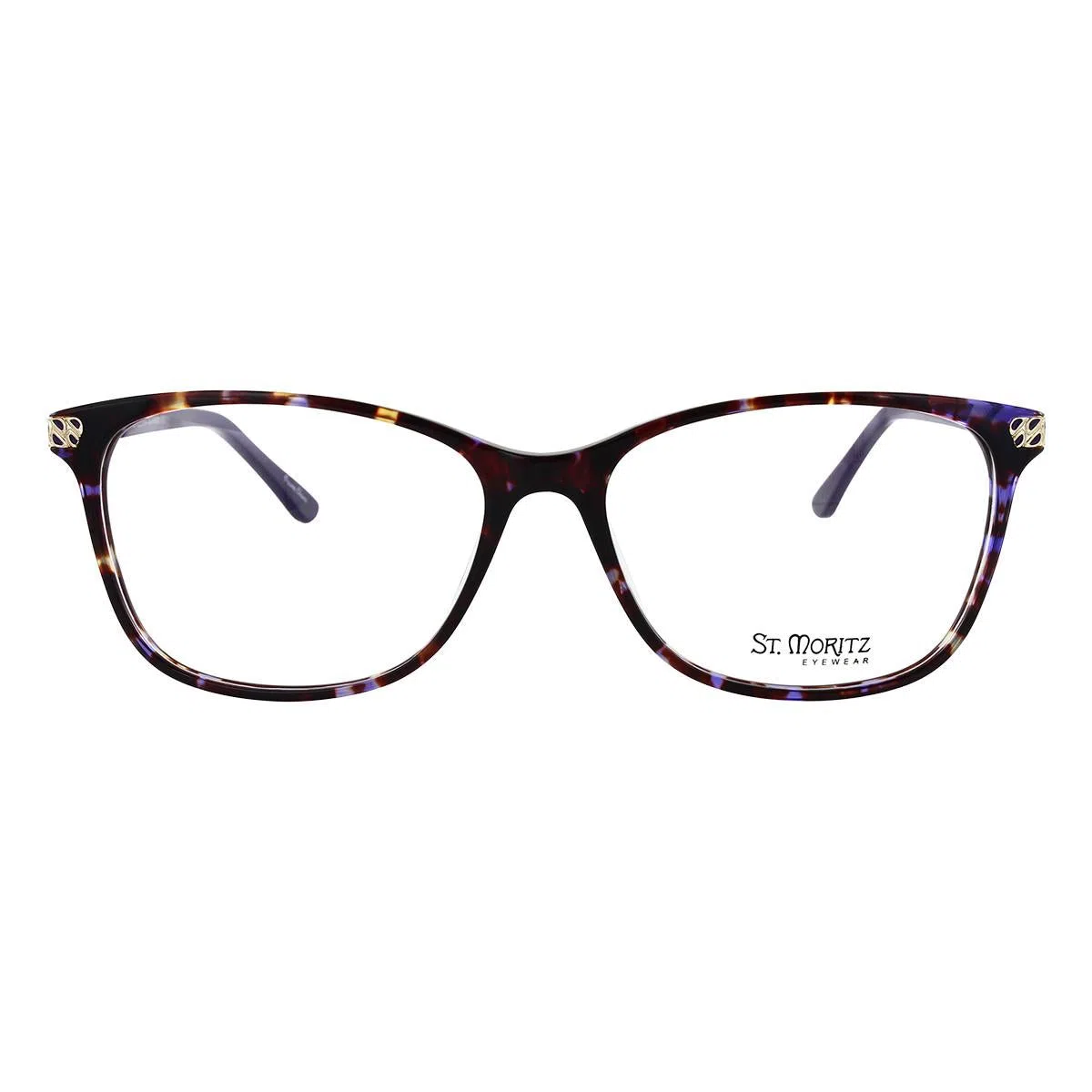 ST MORITZ SHEENA Eyeglasses - view 6